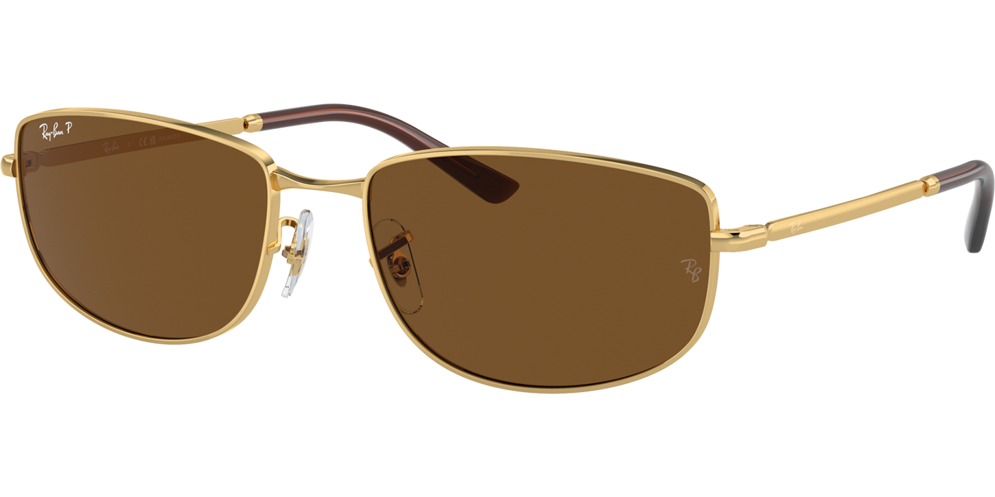 Ray-Ban 3732 image number null