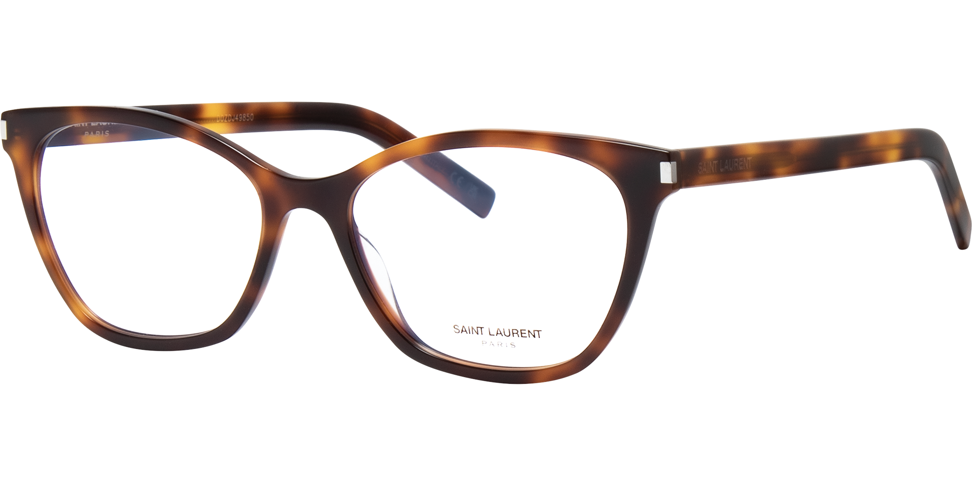 Saint Laurent SL 287 SLIM image number null