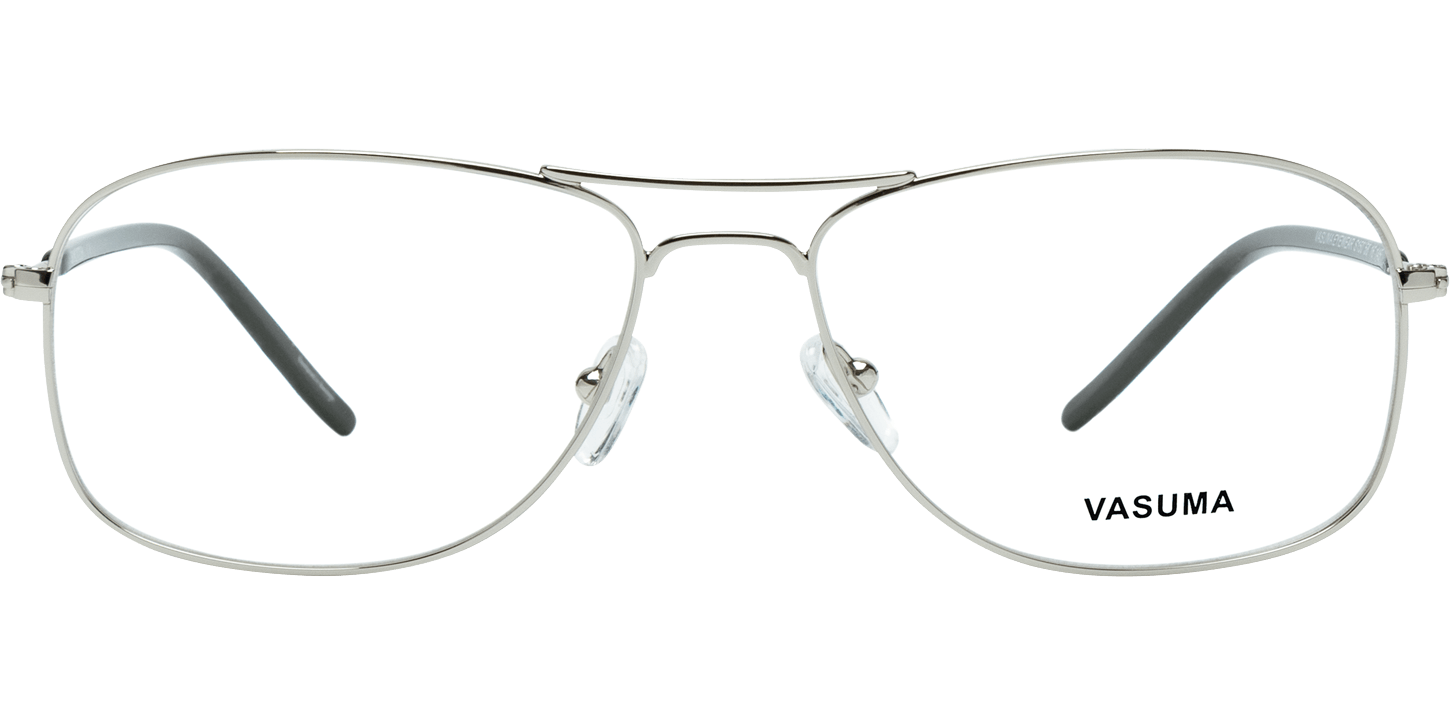 Vasuma Smooth image number null