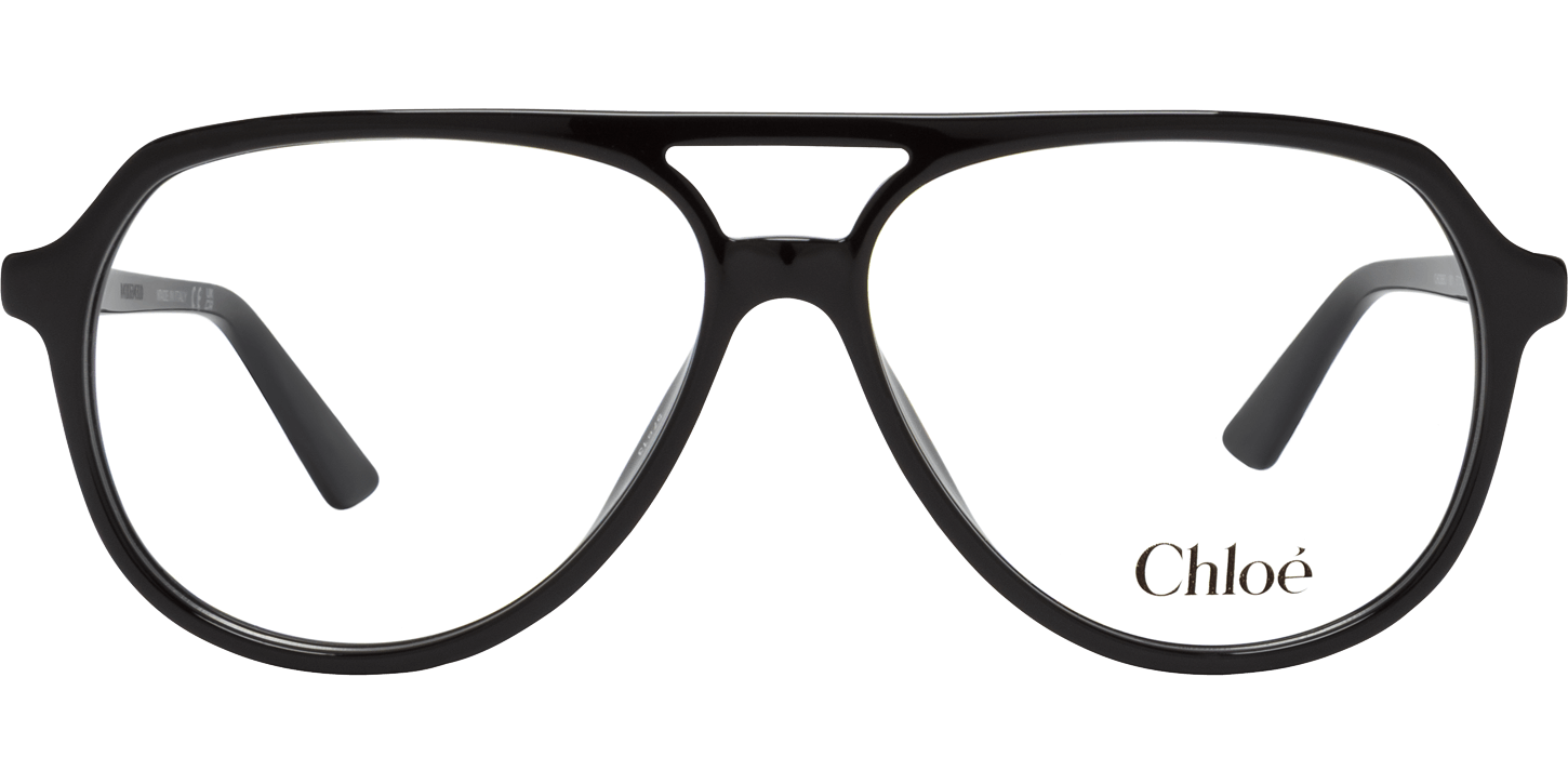 Chloe CH0366O image number null