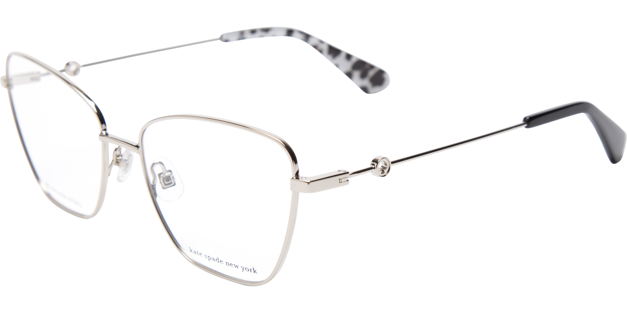Kate Spade JOURNEE image number null