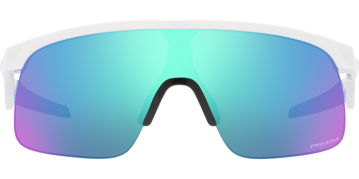 Oakley 0OJ9010 image number null