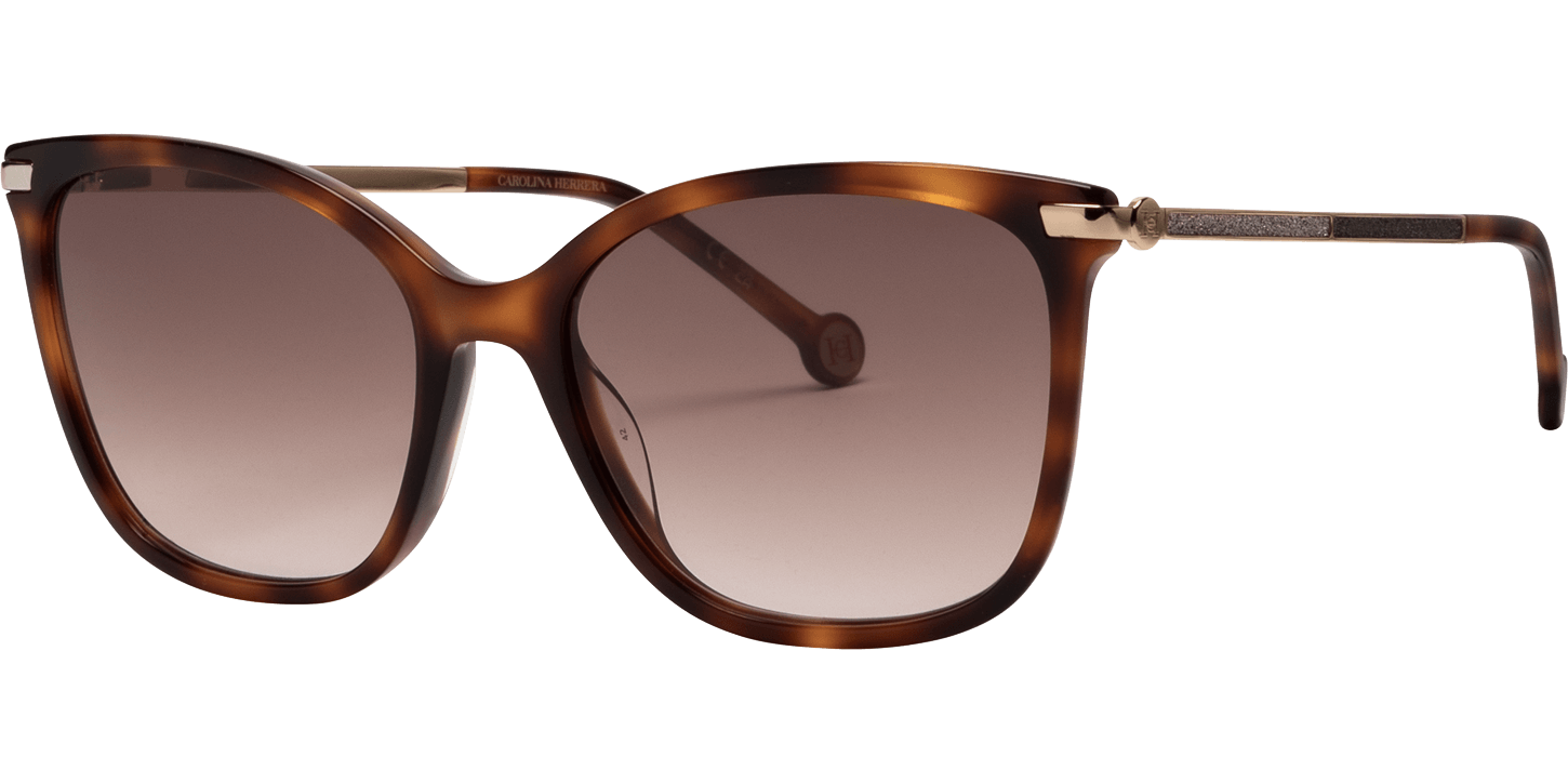Carolina Herrera HER 0261/G/S  image number null