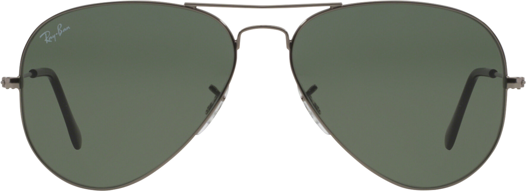 Ray-Ban AVIATOR LARGE METAL 3025 image number null