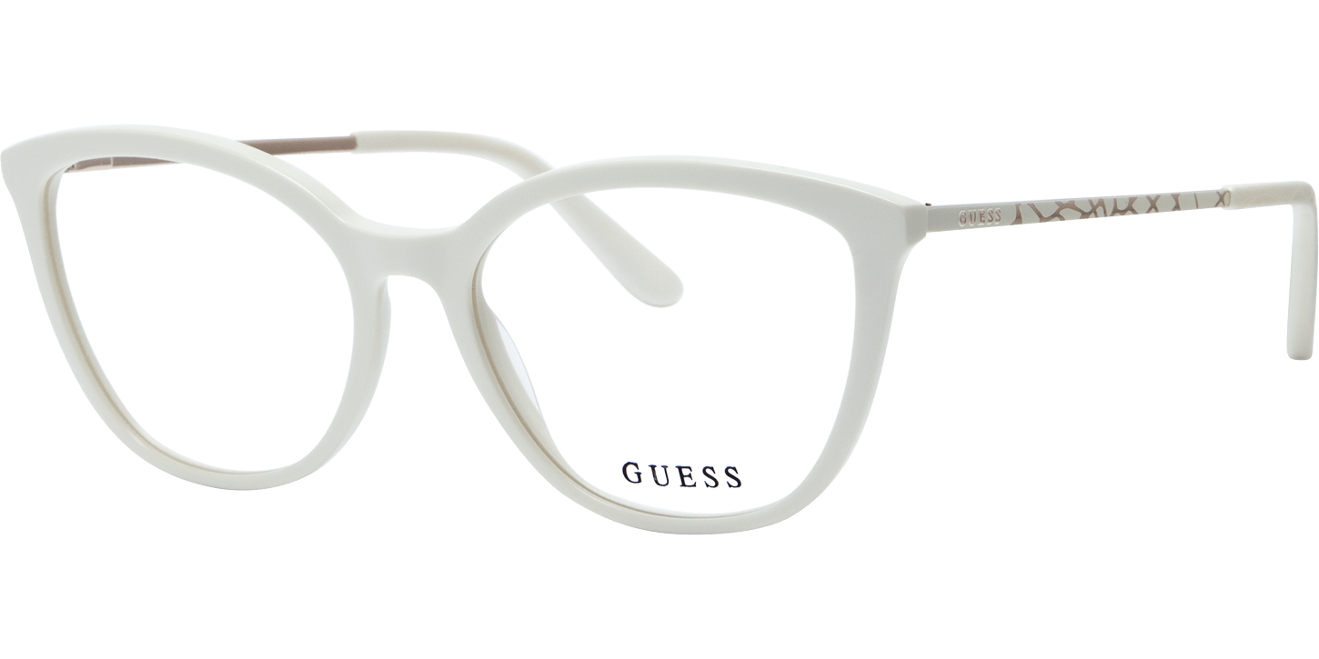 Guess GU50171 image number null