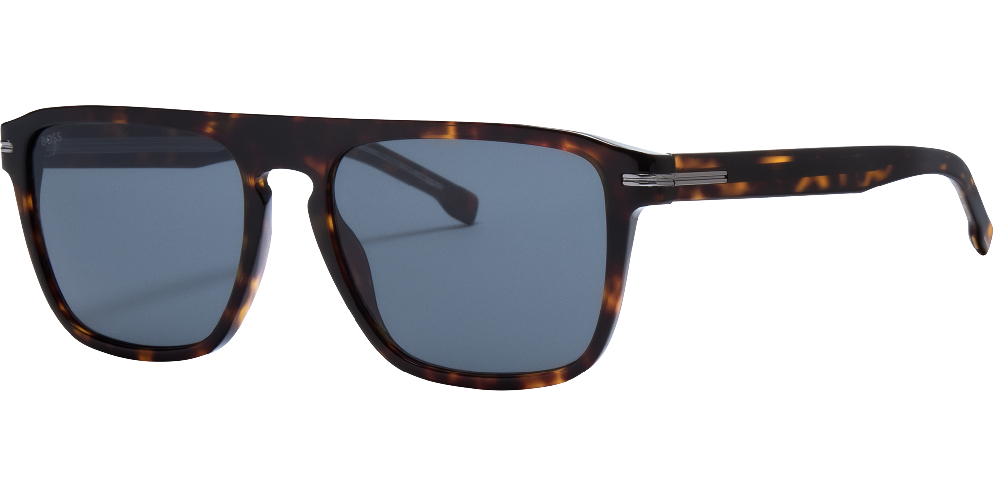 Boss 1599/S image number null