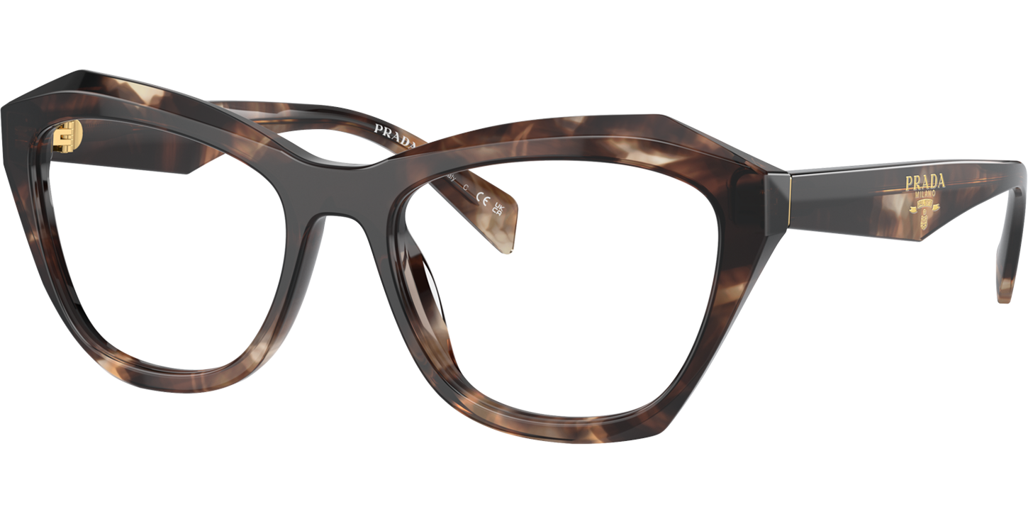 Prada A20 image number null