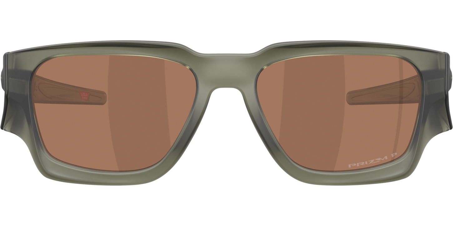 Oakley INSTAGATOR 9514 image number null