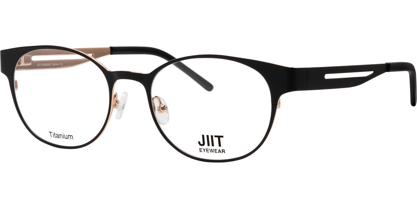 Jiit JT32 image number null