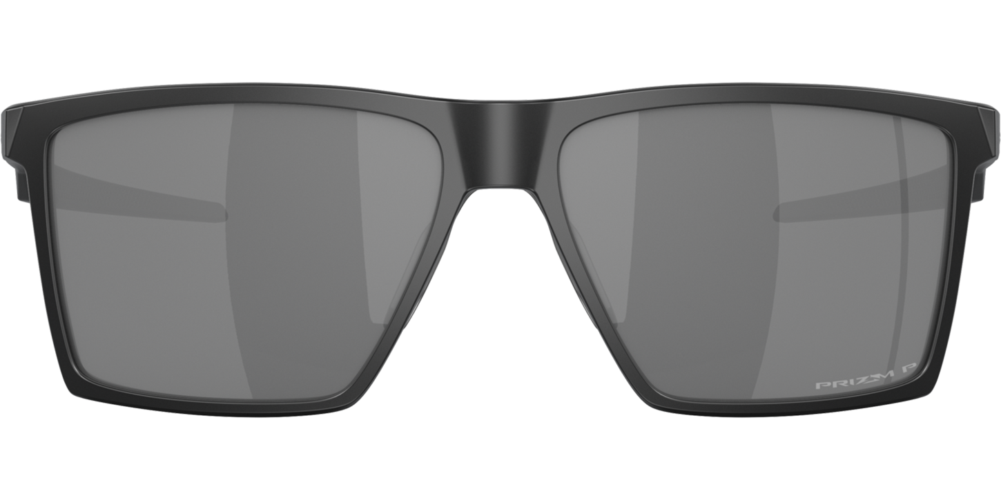 Oakley FUTURITY SUN 9482 image number null