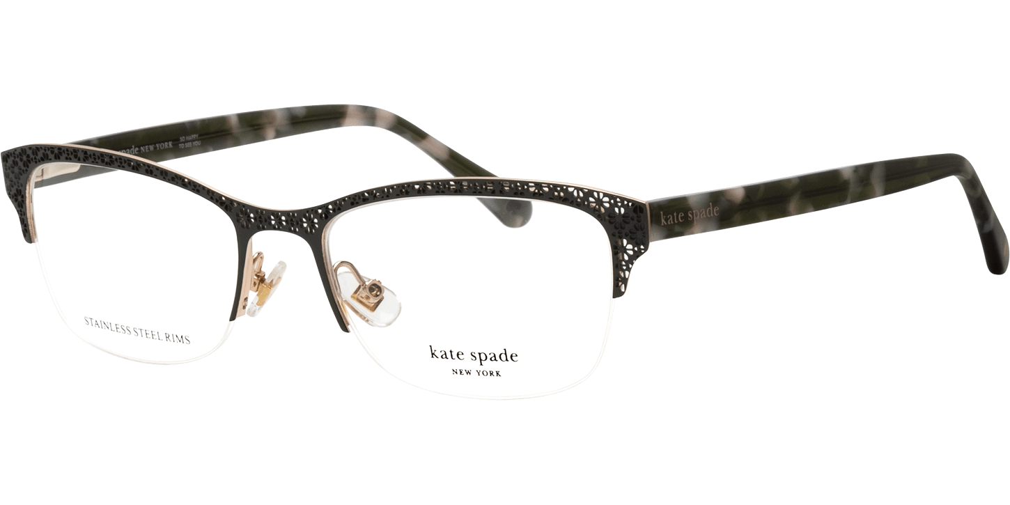 Kate Spade GENE 2/G image number null