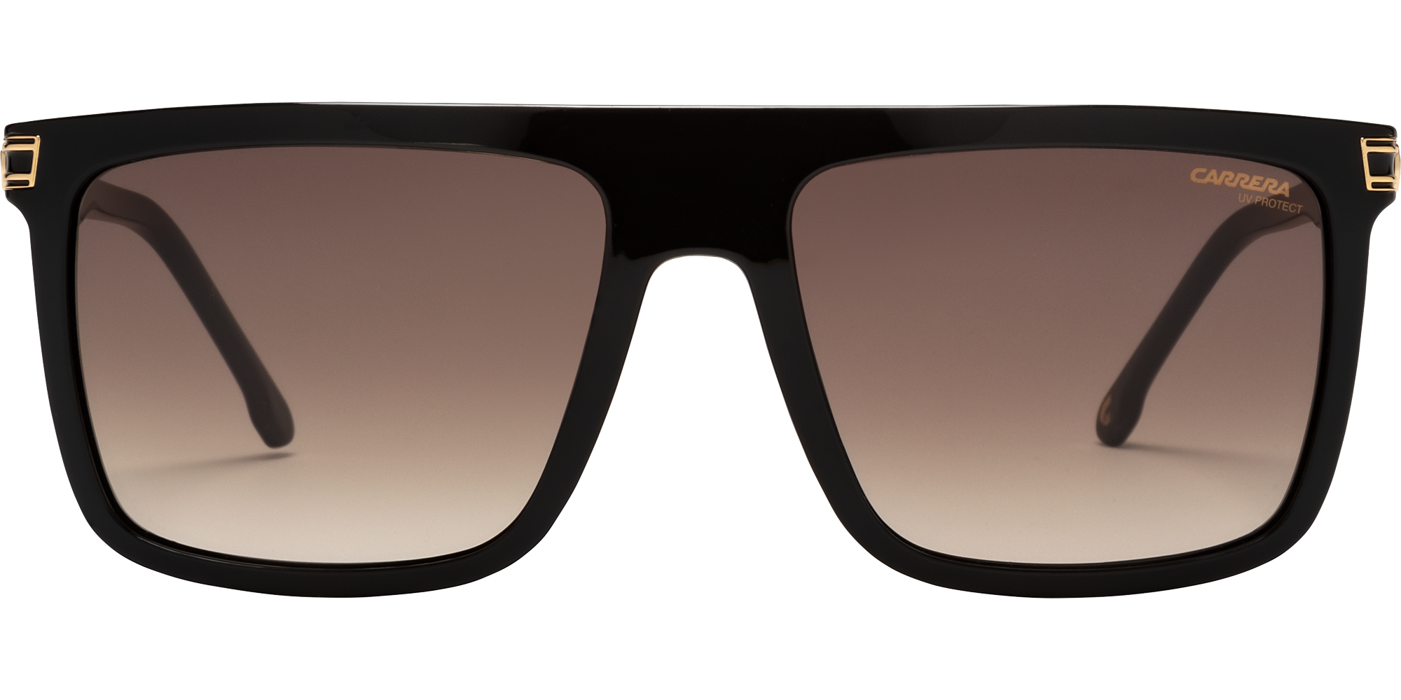 Carrera 1048/S image number null