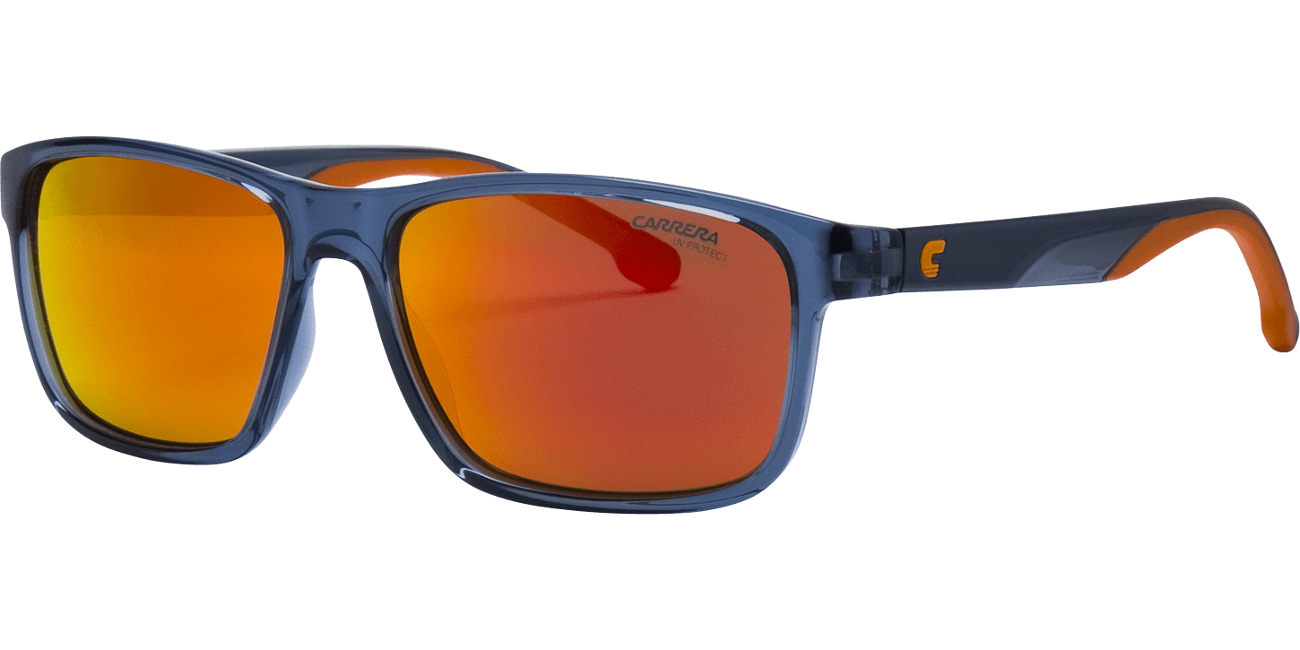 Carrera jr. 2047T/S image number null