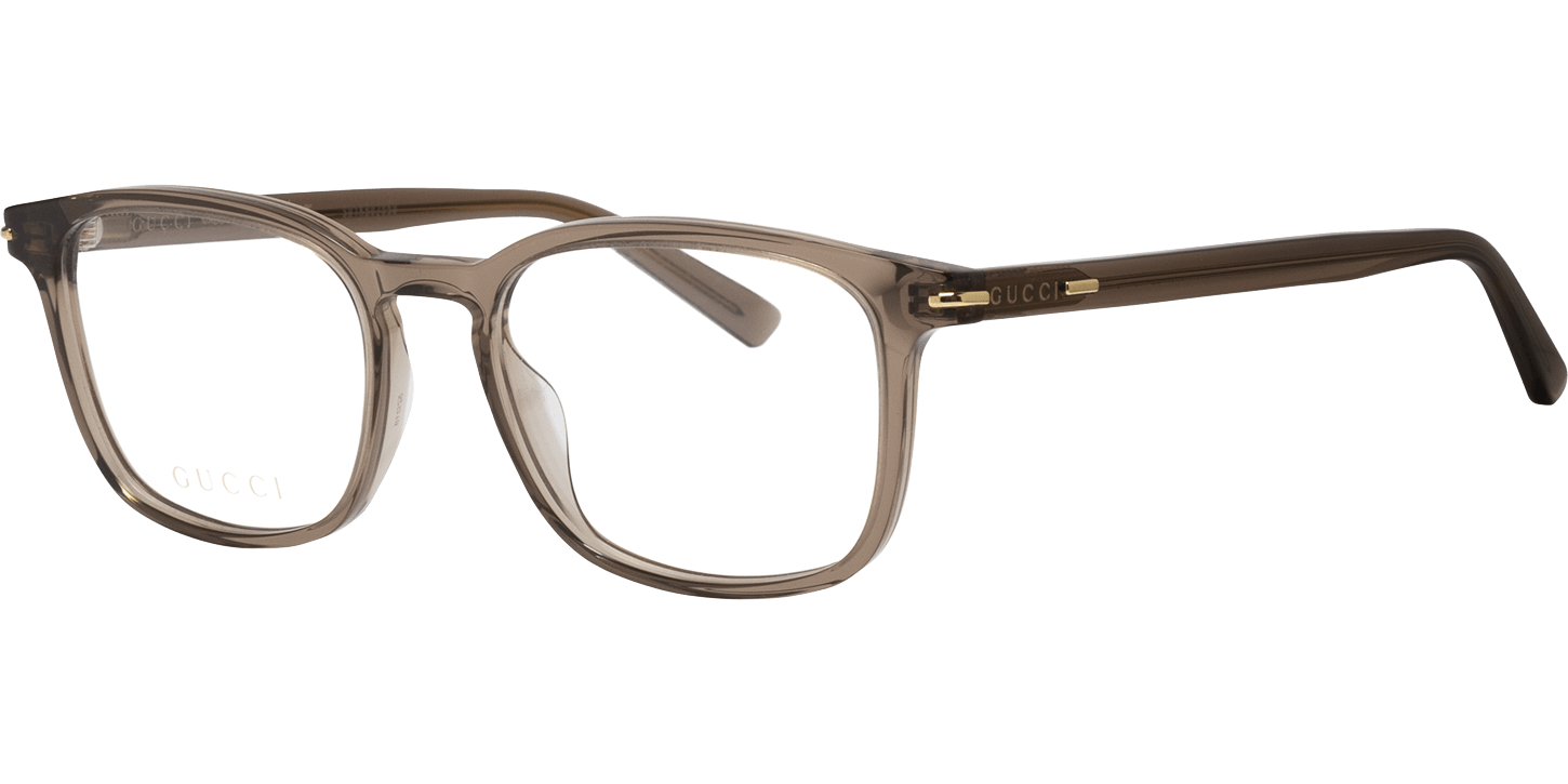 Gucci GG2129O image number null