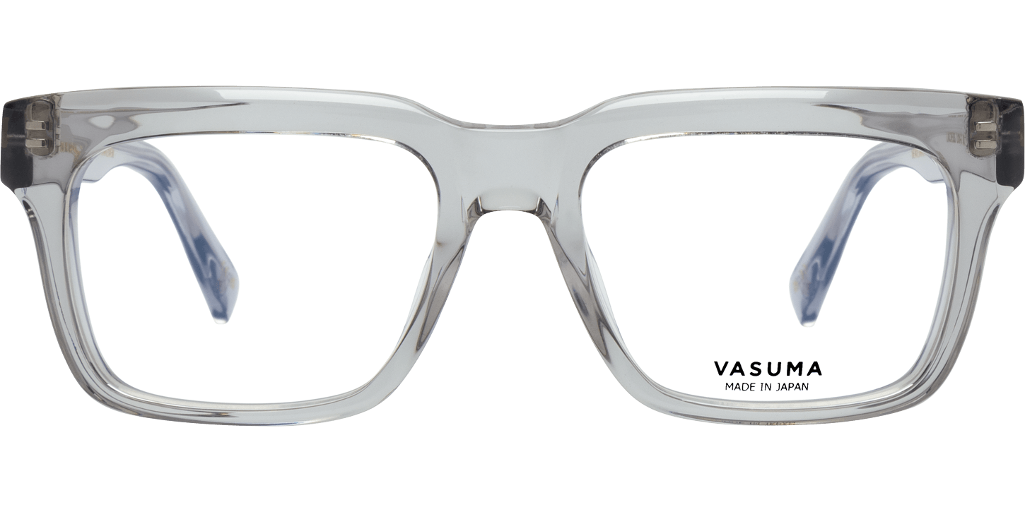 Vasuma Lachesis image number null