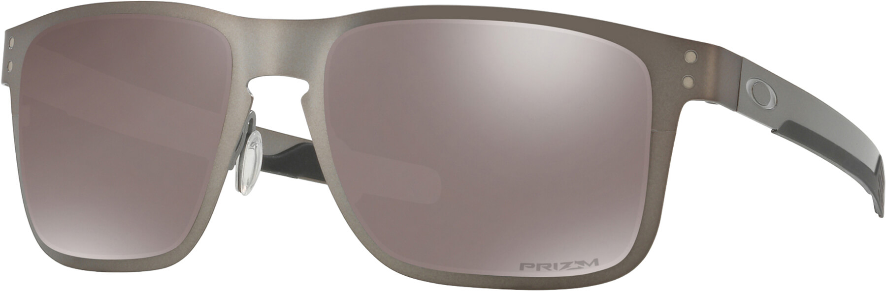 Oakley Holbrook Metal 4123 image number null