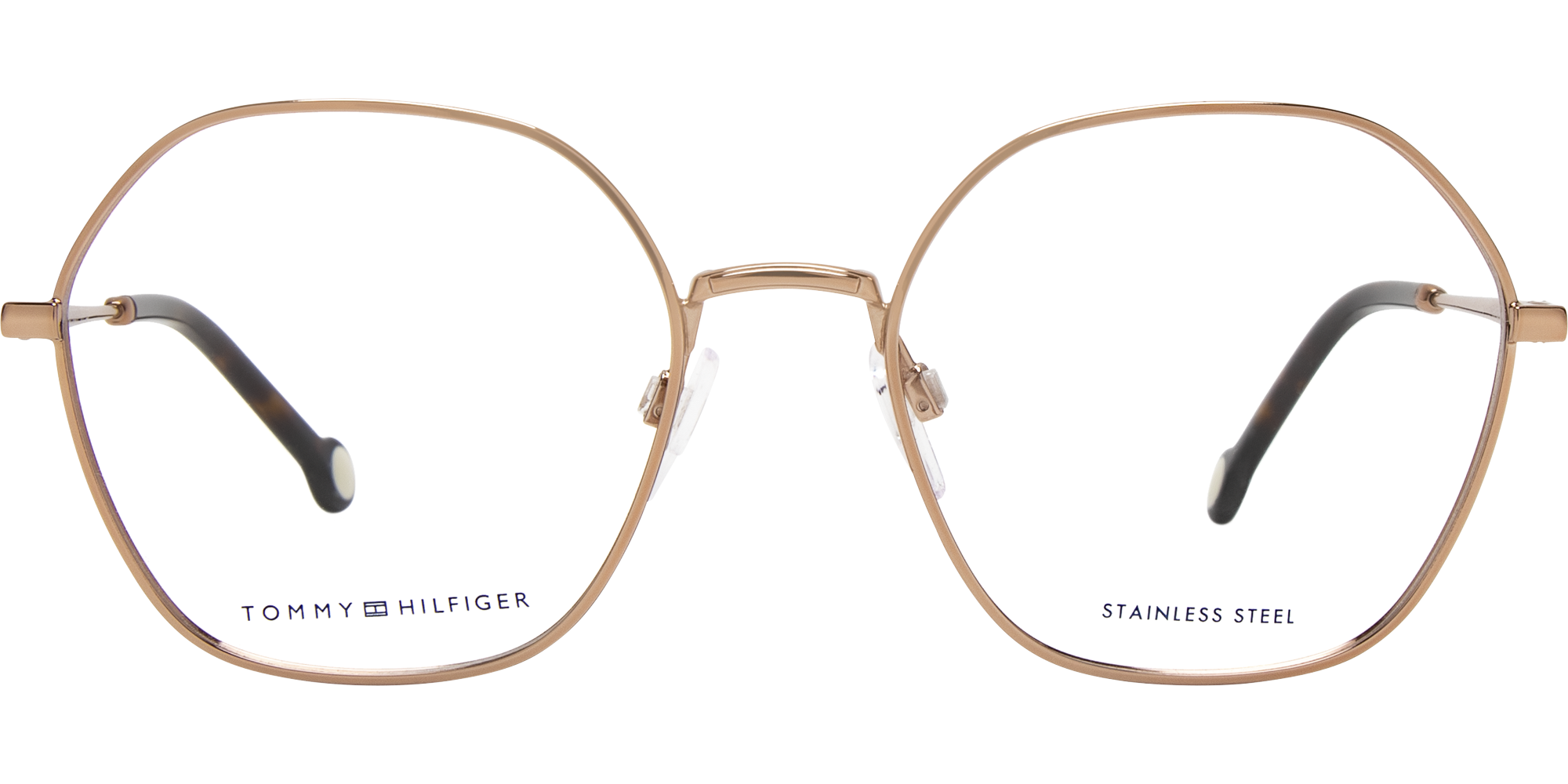 Tommy Hilfiger TH1879 image number null