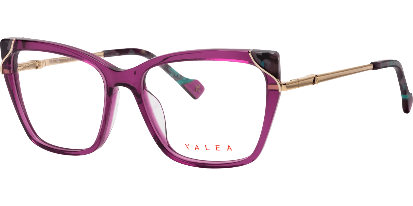 Yalea METRODORA VYA161 image number null