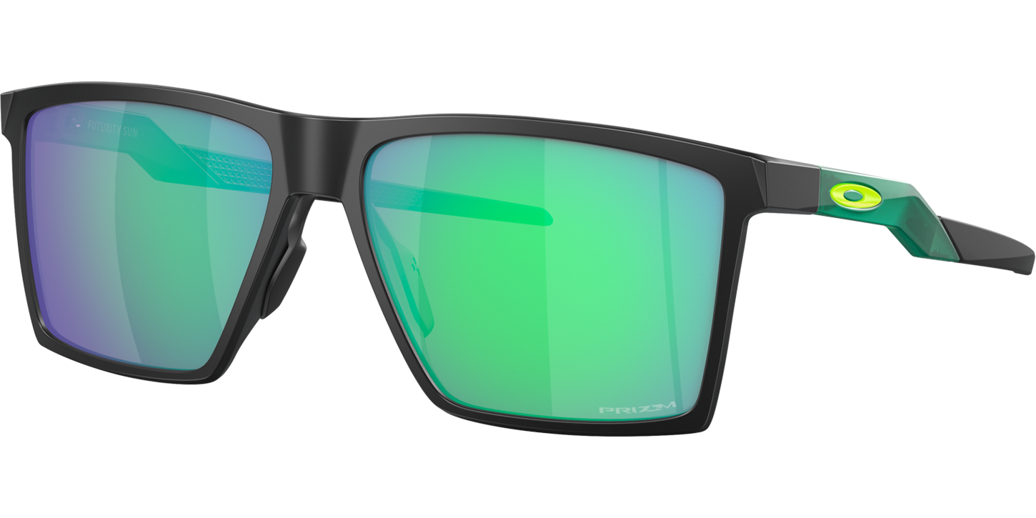 Oakley FUTURITY SUN 9482 image number null