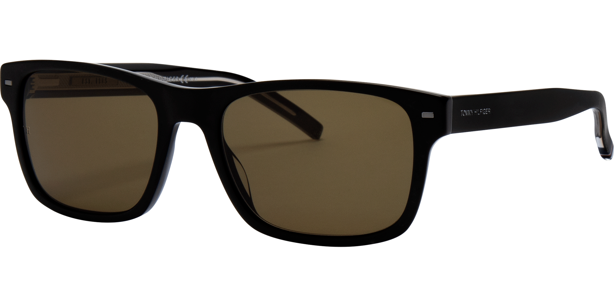 Tommy Hilfiger TH 1794/S image number null