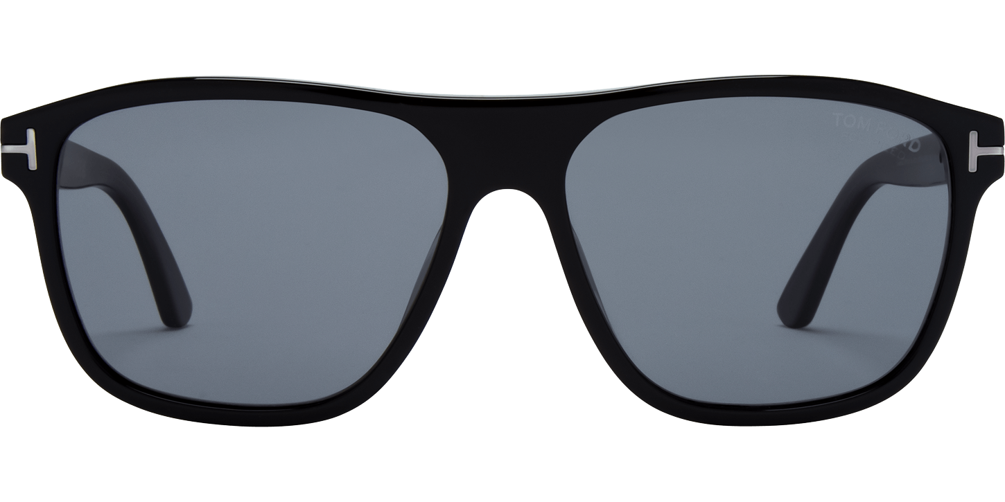 Tom Ford FRANCES TF 1081-N image number null