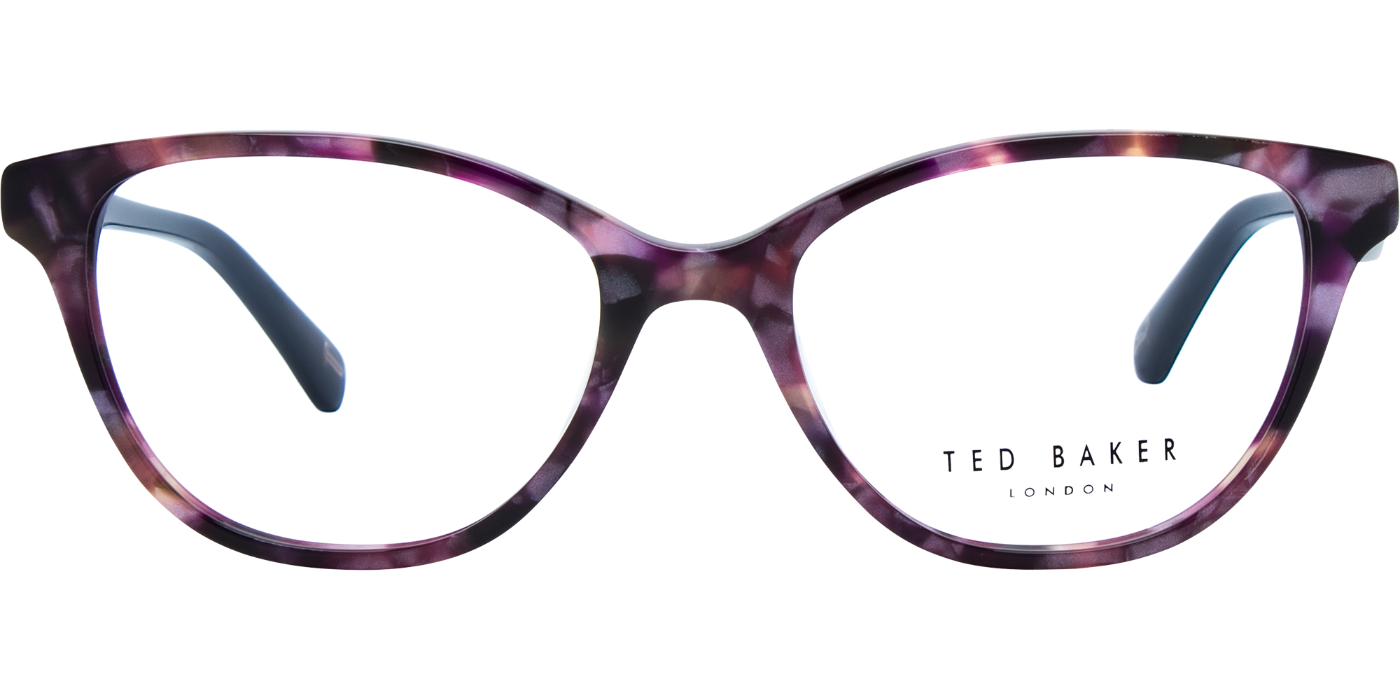 Ted Baker Betsy1 TB9279 image number null