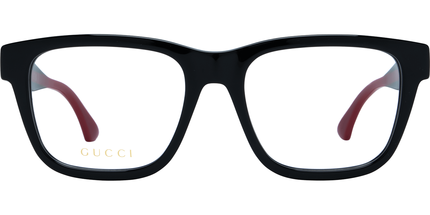 Gucci GG1870O image number null