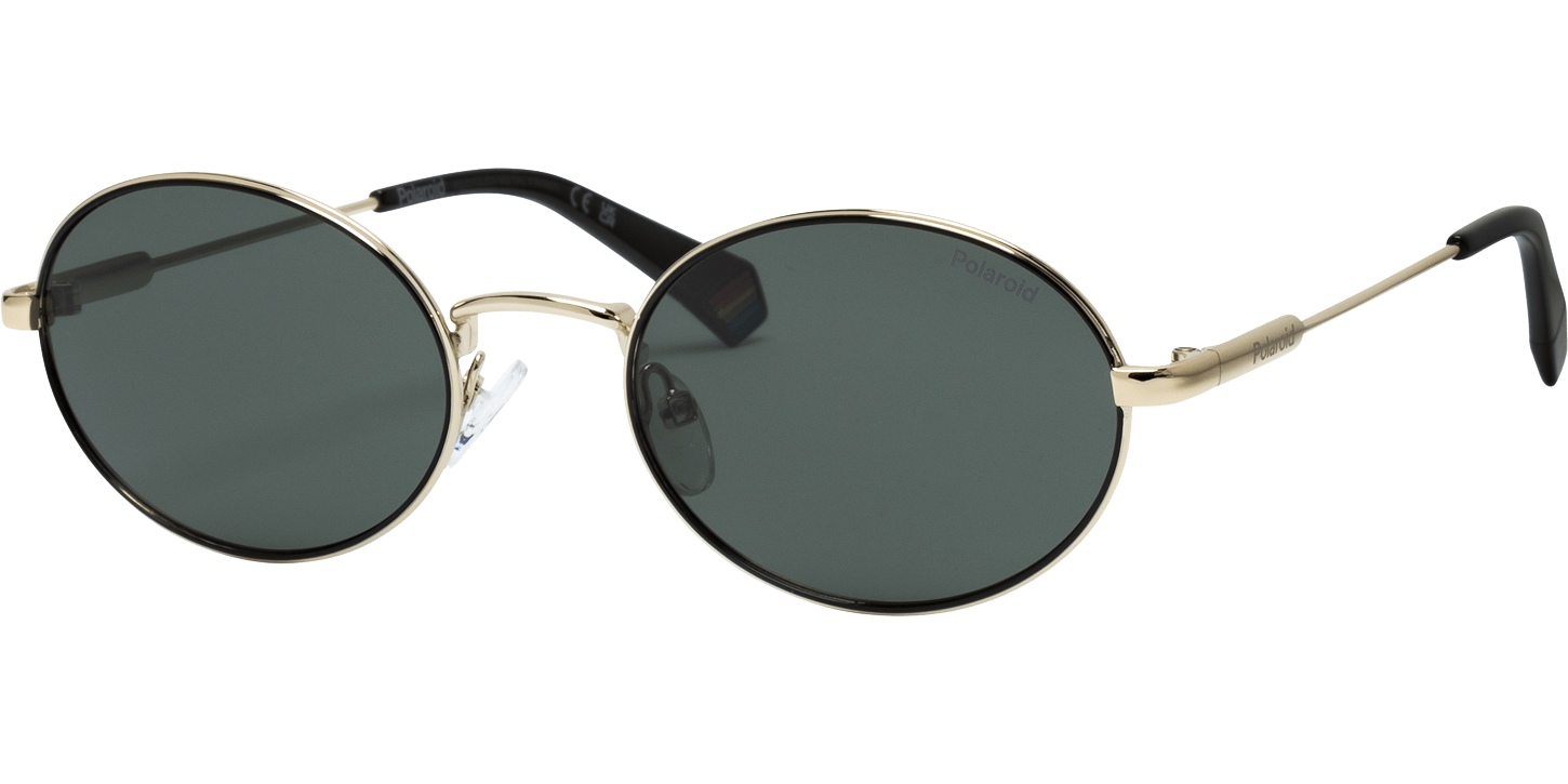 Polaroid PLD 6228/S/X image number null