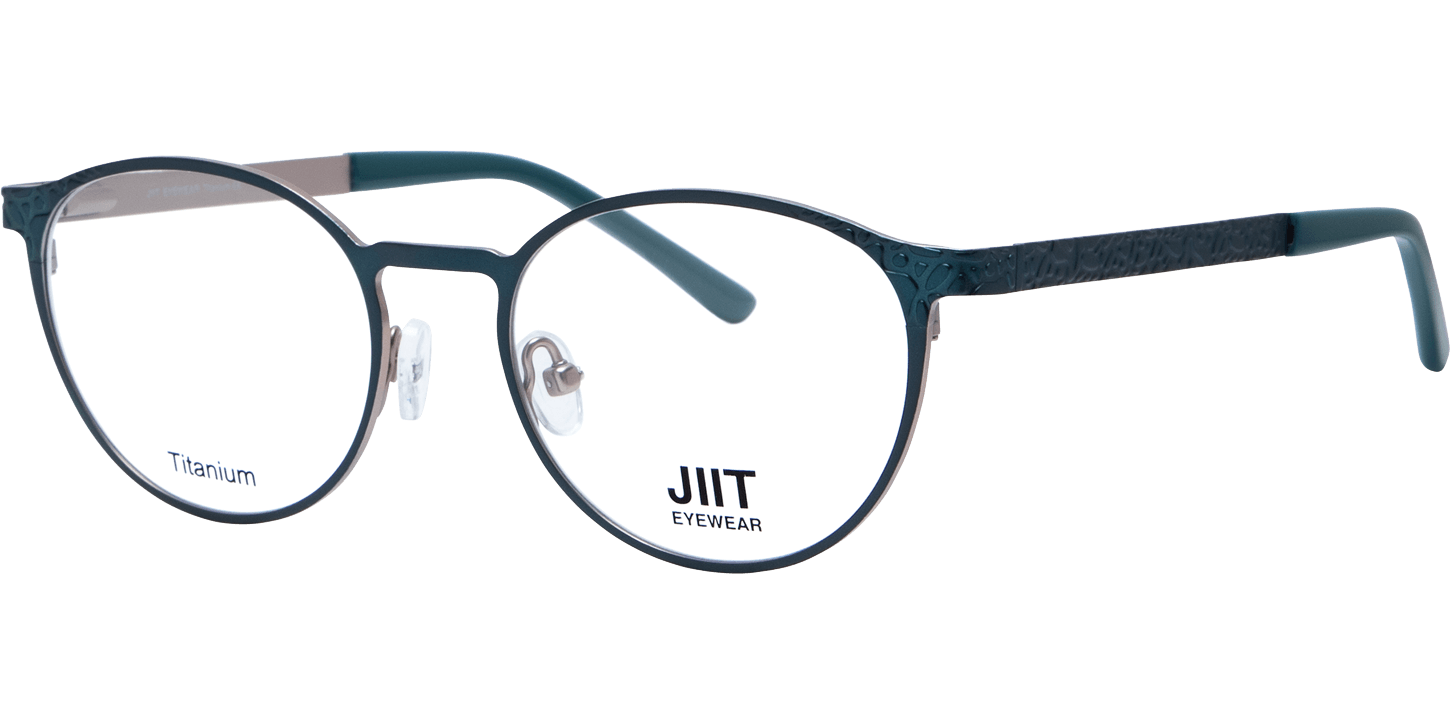 Jiit JT39 image number null