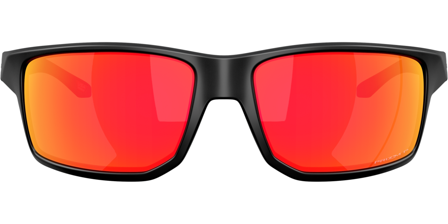 Oakley GIBSTON XL 0OO9470 image number null