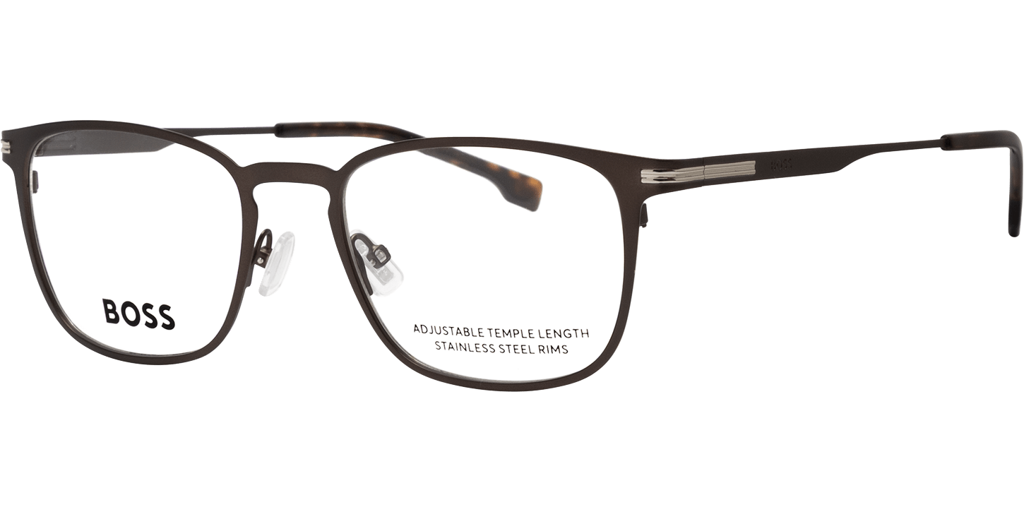 BOSS 1851 AMC image number null