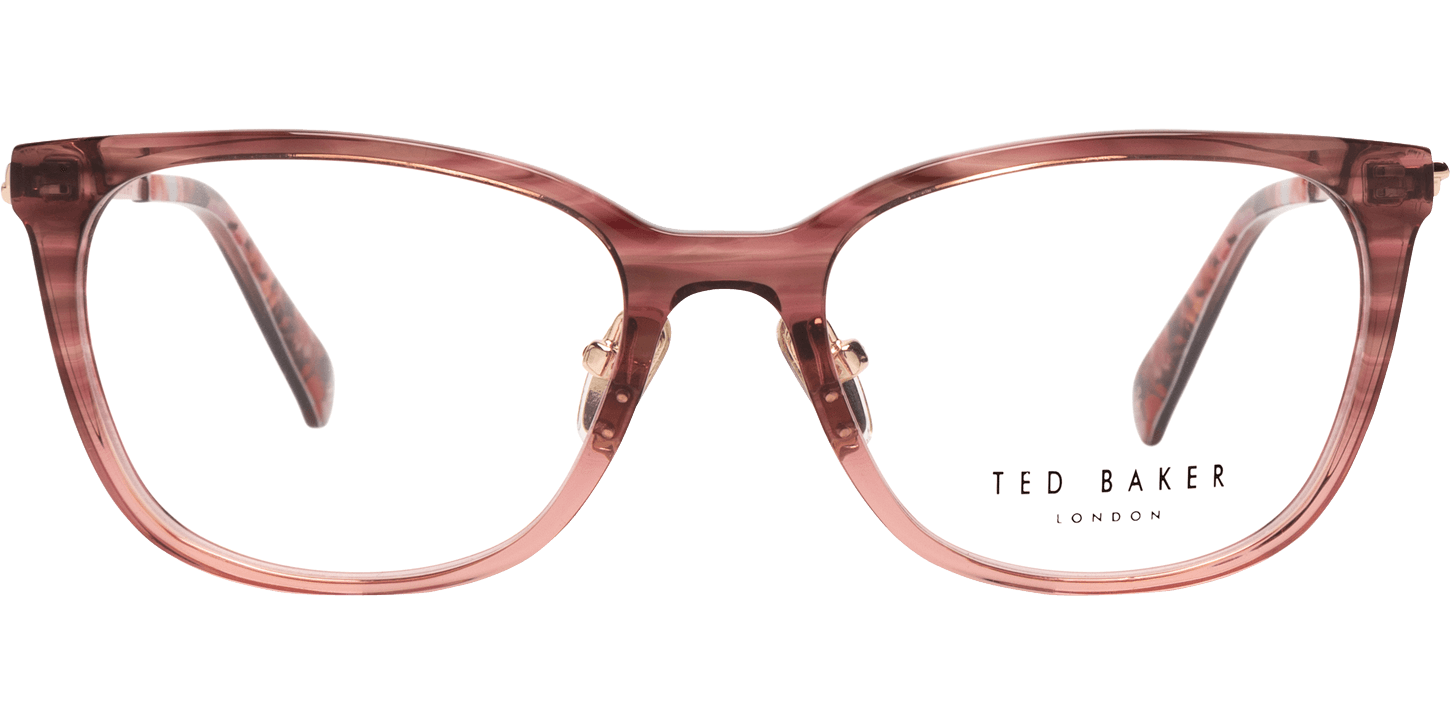 Ted Baker Lainey1 9317 image number null