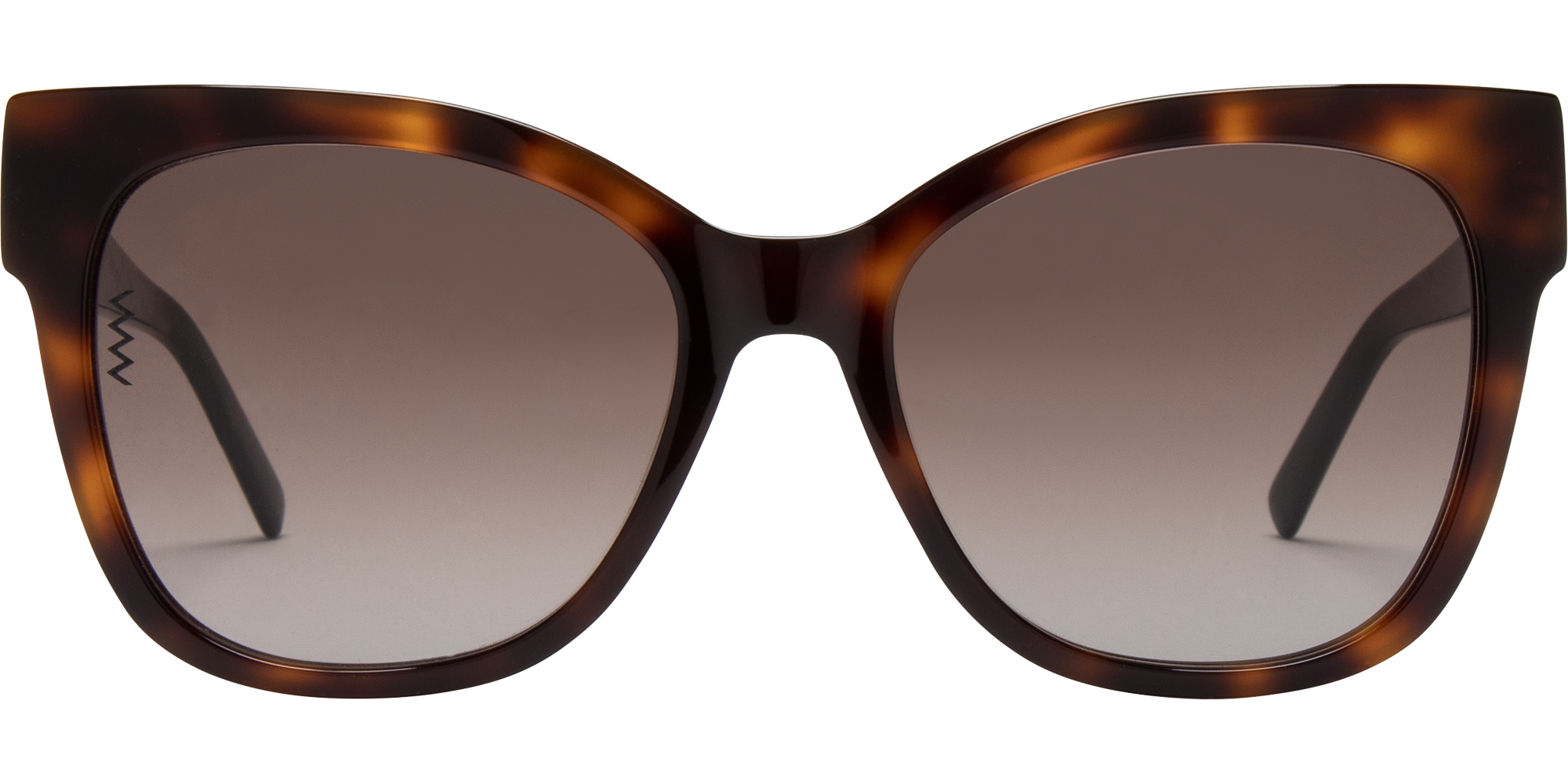 M Missoni MMI 0070/S image number null