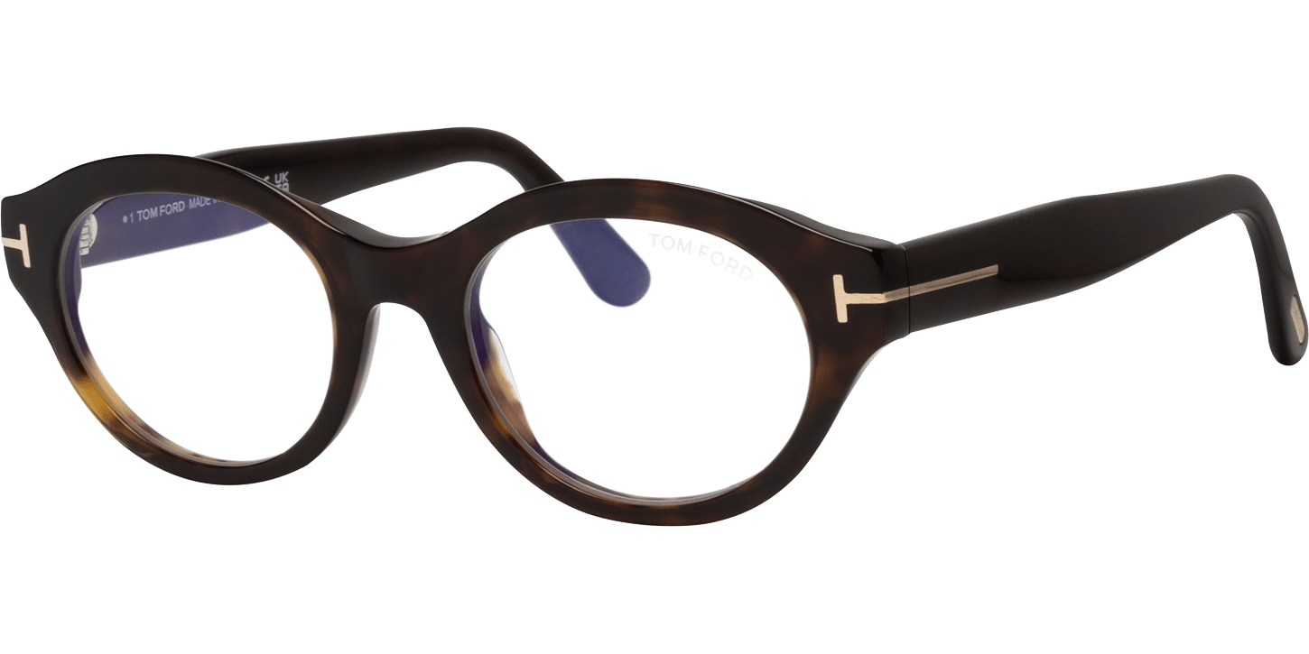 Tom Ford FT6172-B image number null