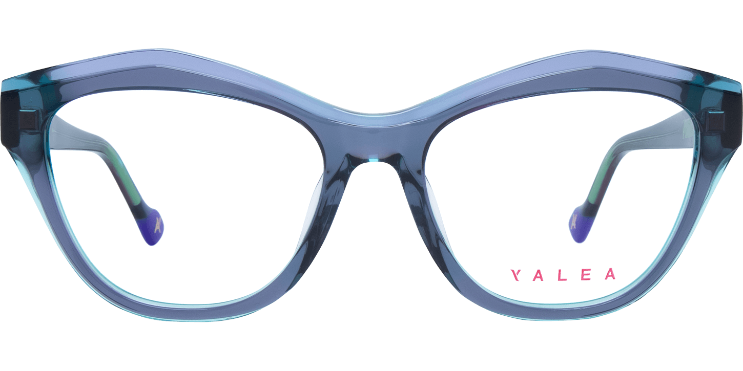 Yalea VYA140 image number null