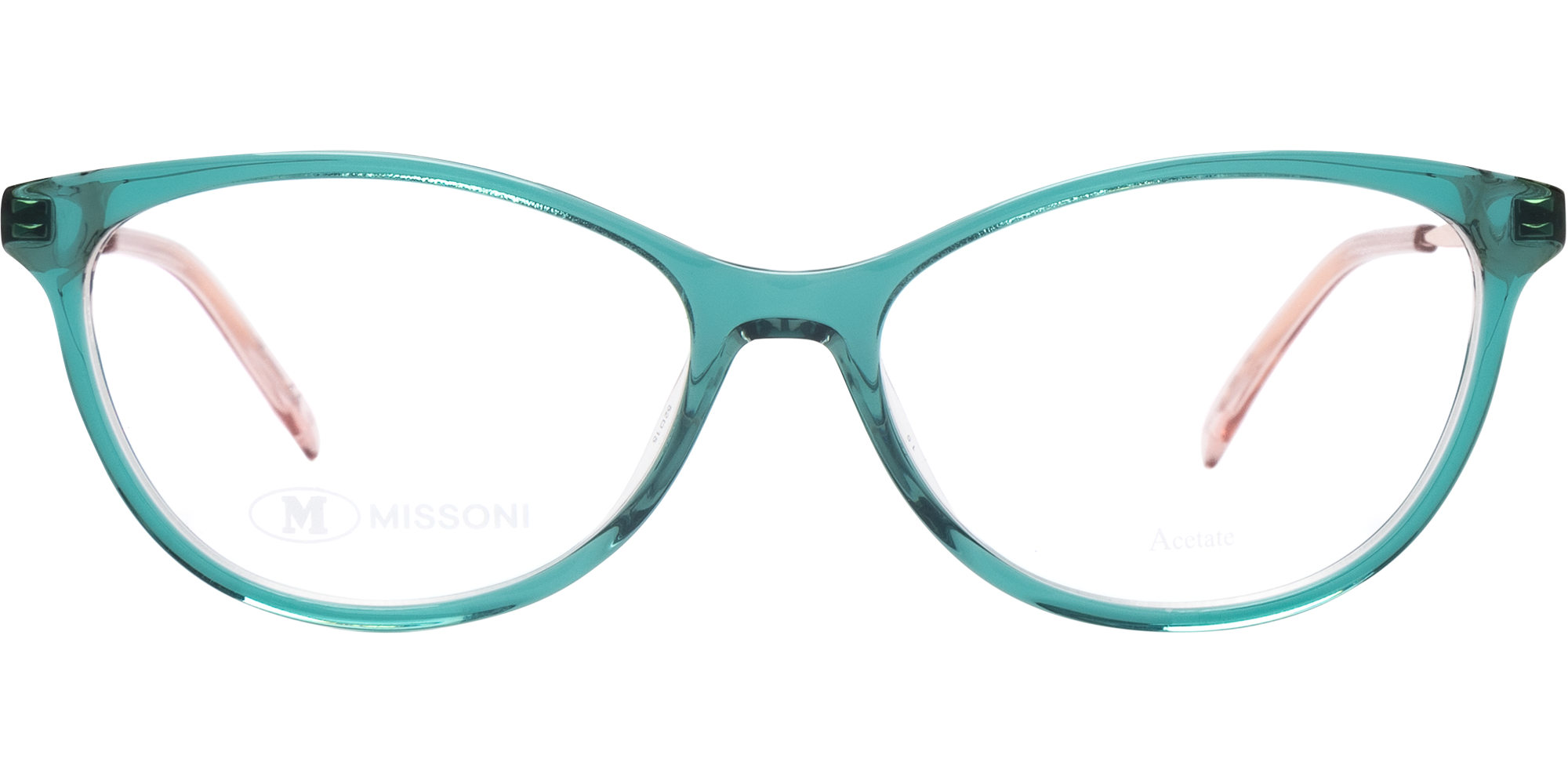 M Missoni MMI 0017 image number null