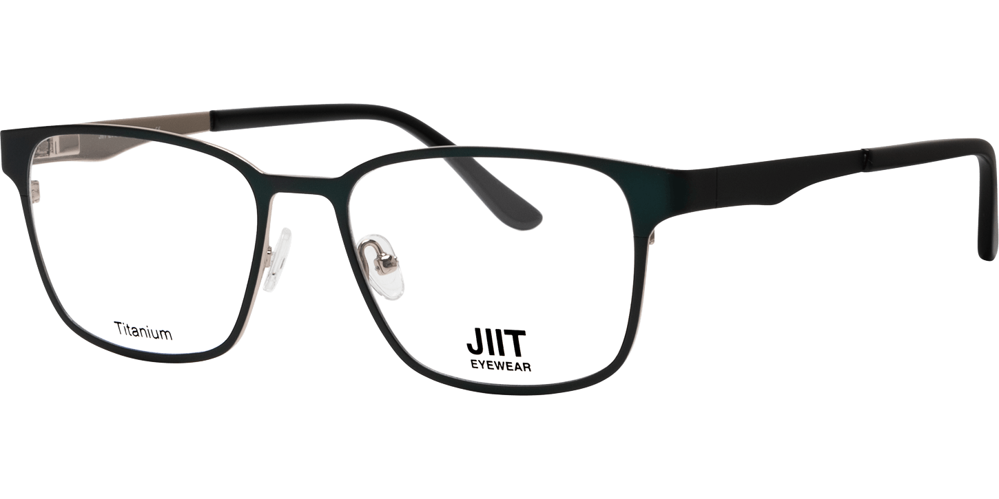 Jiit JT27 image number null