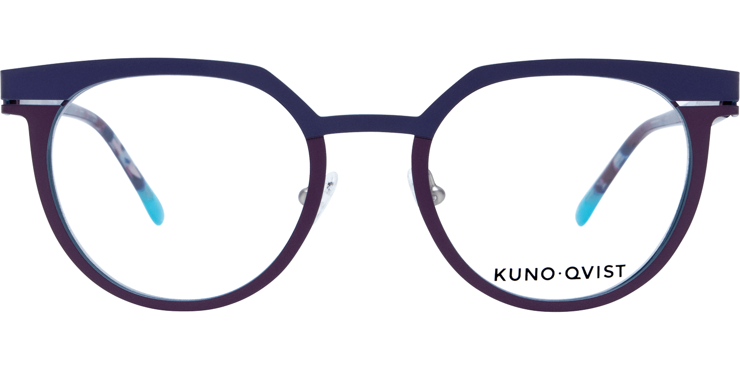 Kunoqvist Zinnia image number null
