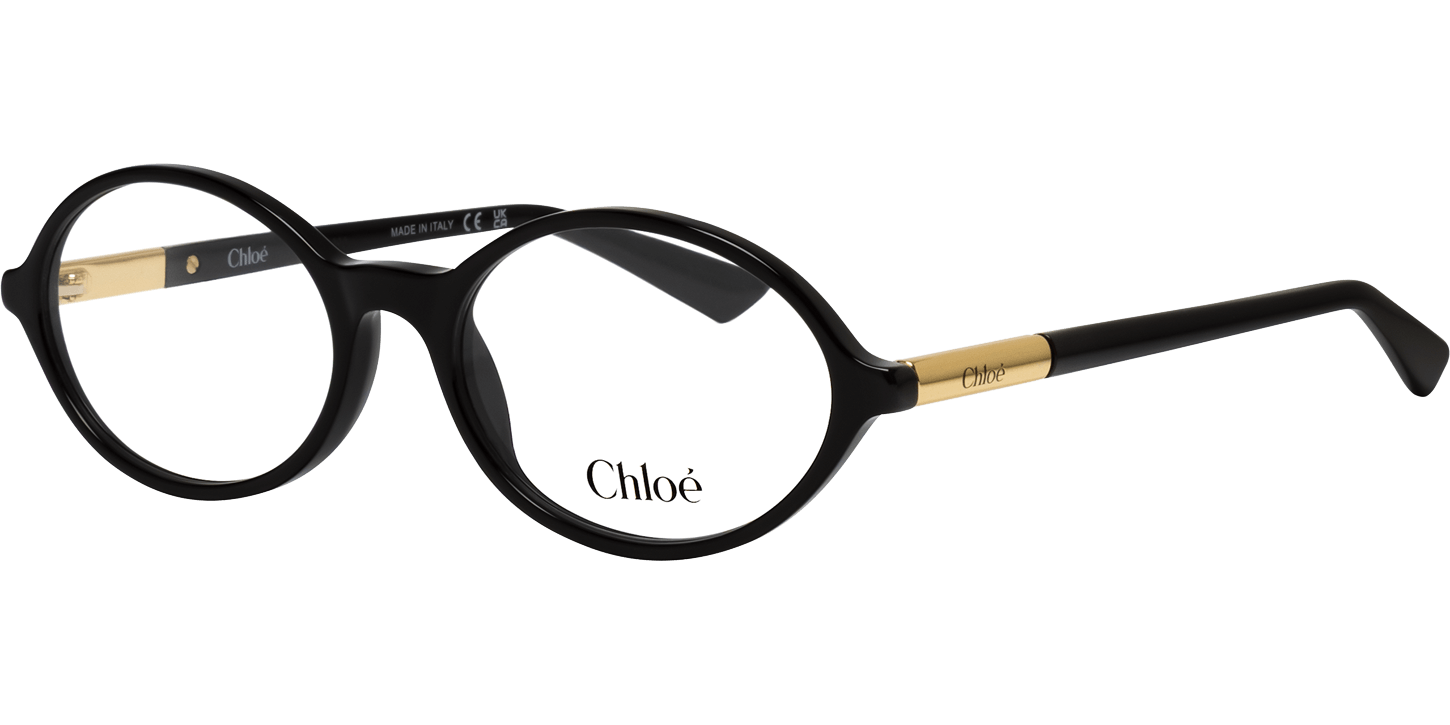 Chloe CH0367O image number null