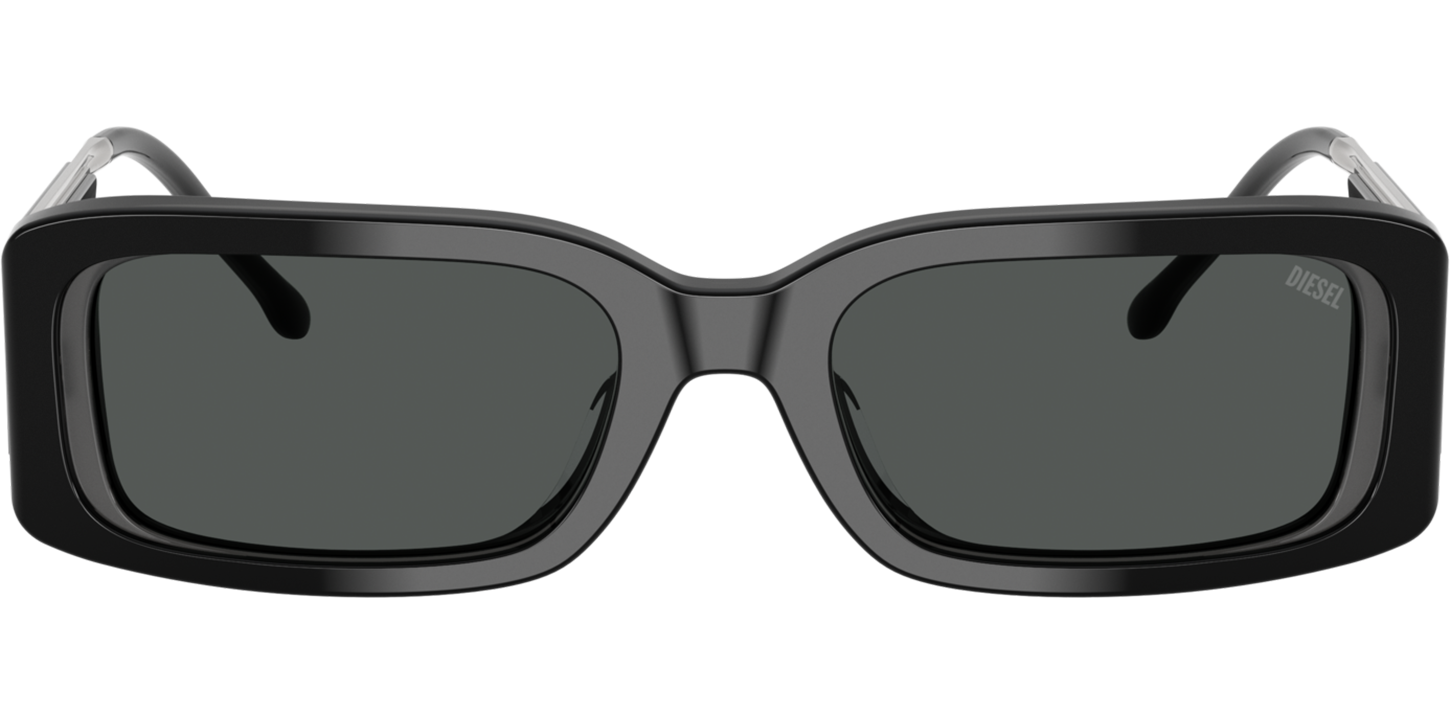 Diesel 2017U image number null