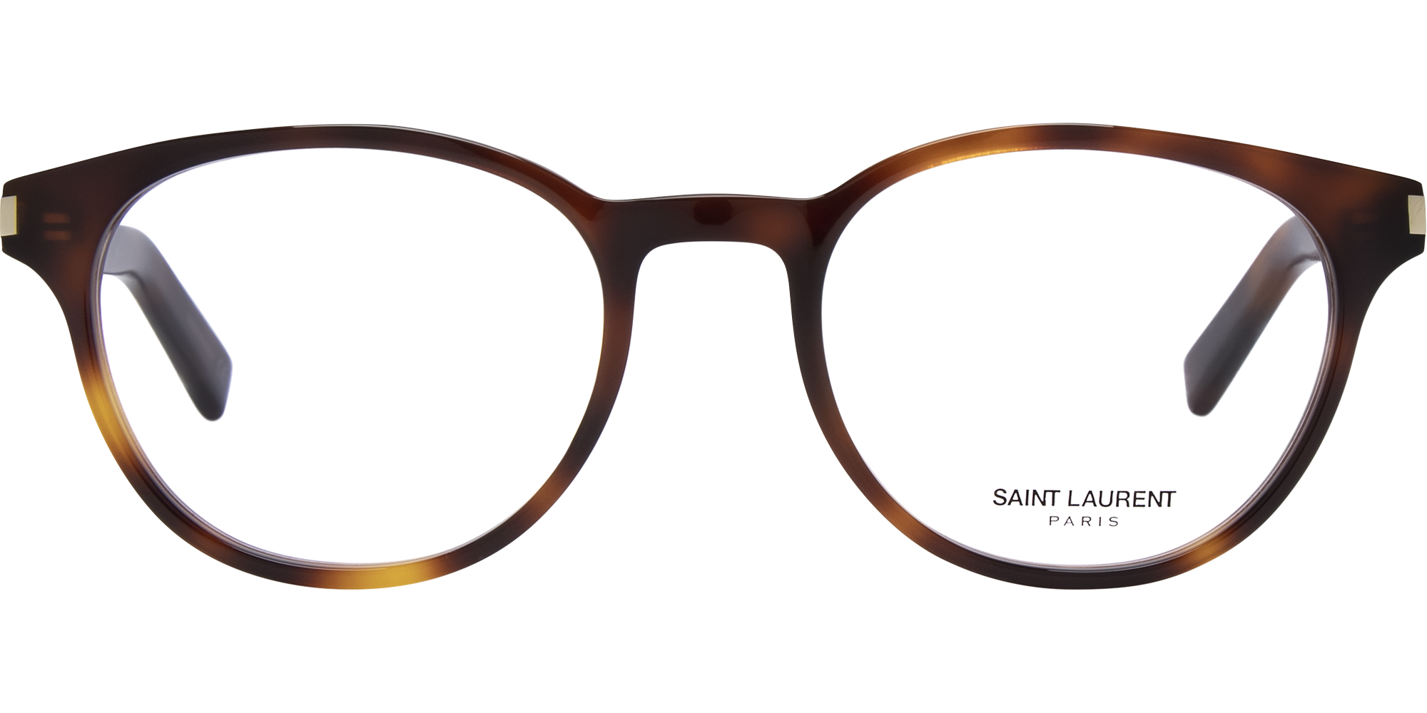 Saint Laurent CLASSIC 10 image number null