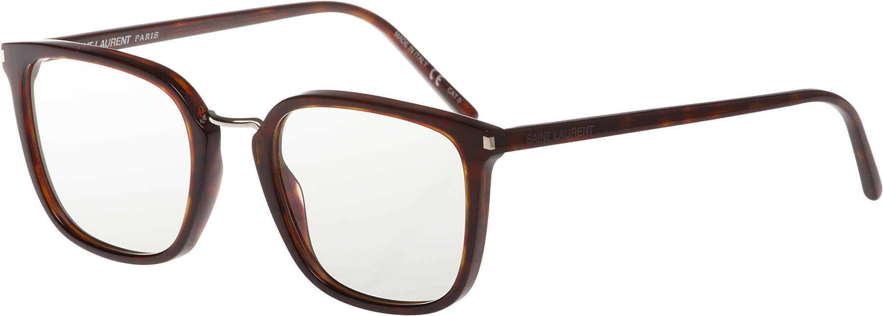 Saint Laurent SL 131 Combi image number null