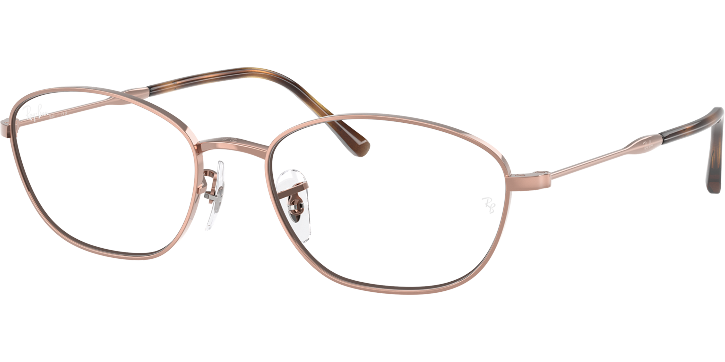 Ray-Ban 3749V image number null