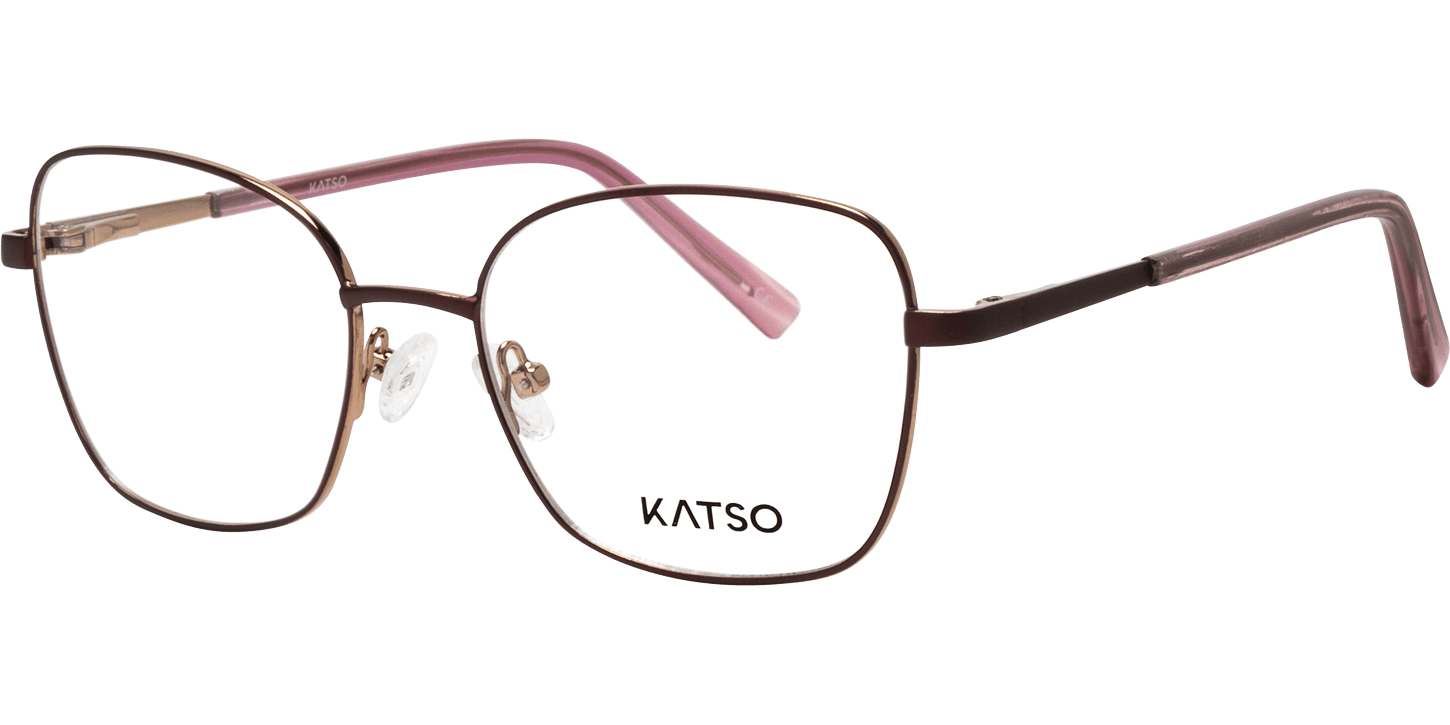 KATSO Tuuli image number null