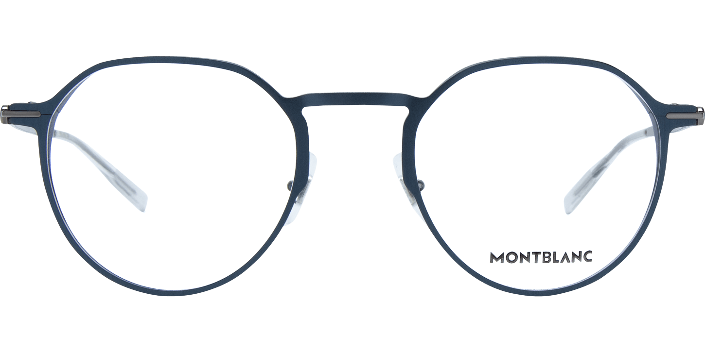 Montblanc MB0233 image number null