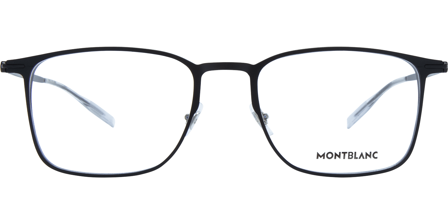 Montblanc MB0193O image number null