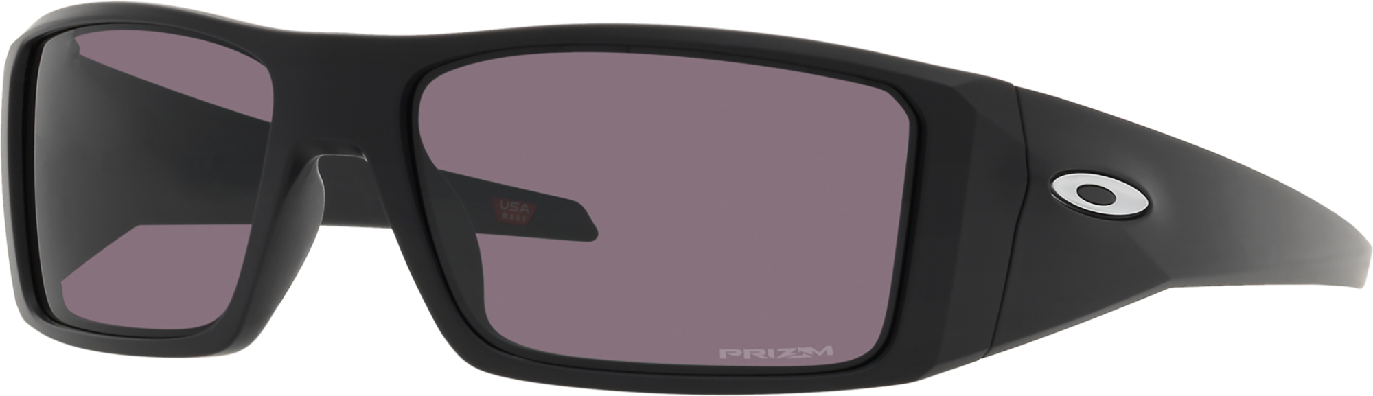 Oakley HELIOSTAT 9231 image number null