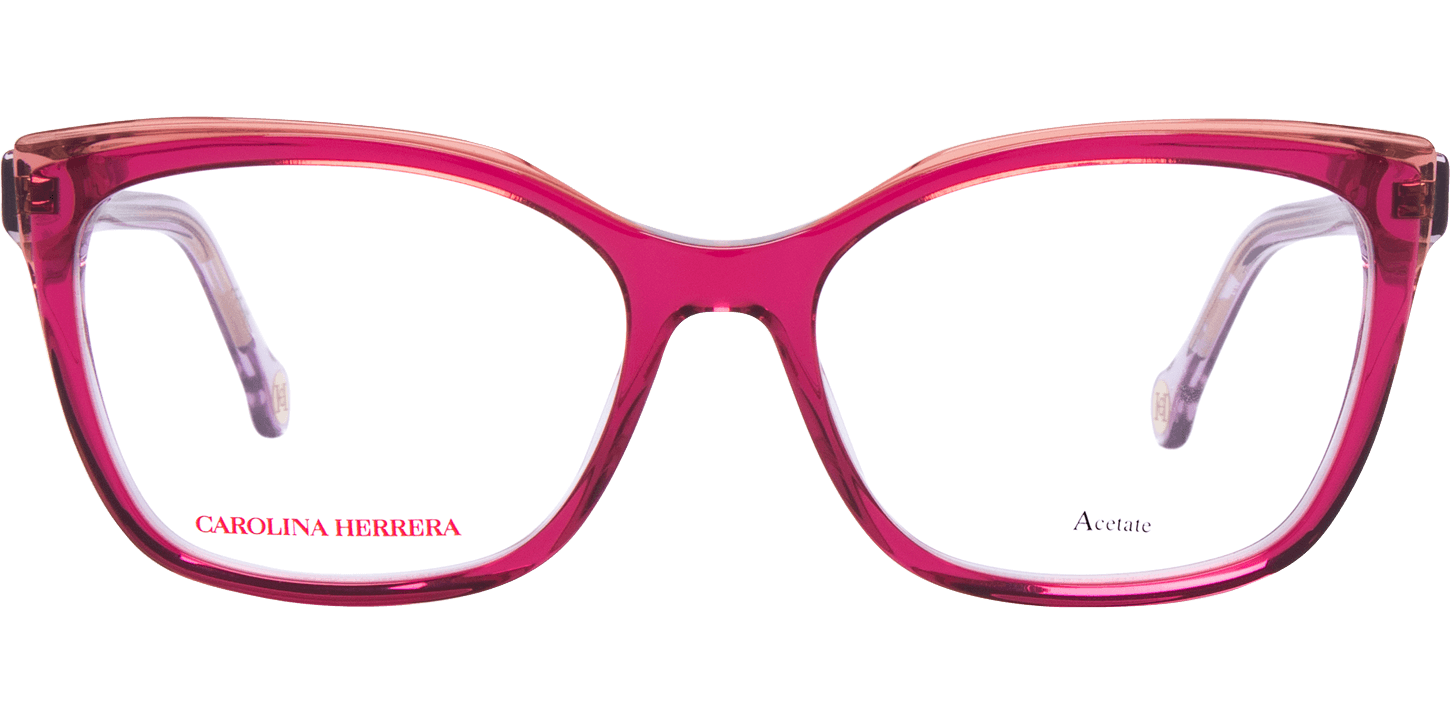 Carolina Herrera HER 0252 image number null