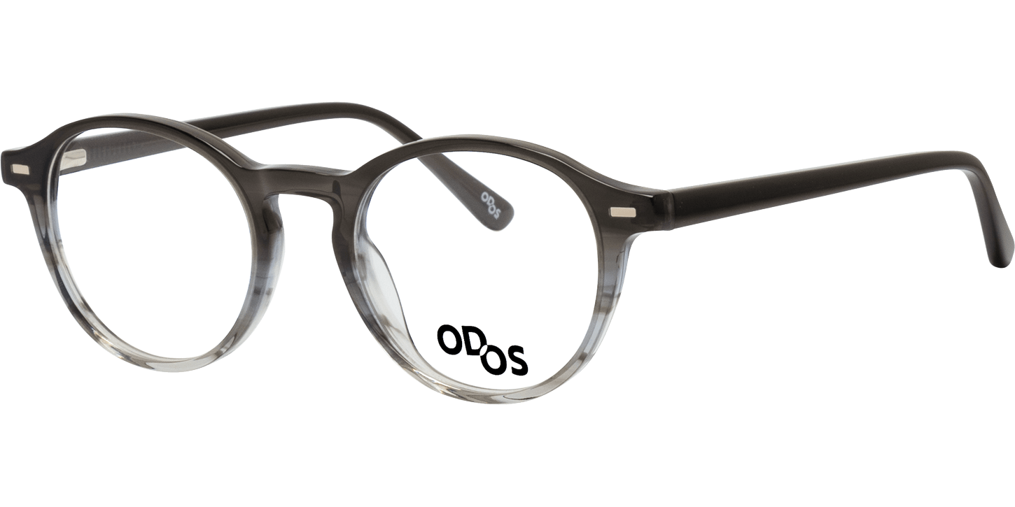 OD/OS Saturn image number null