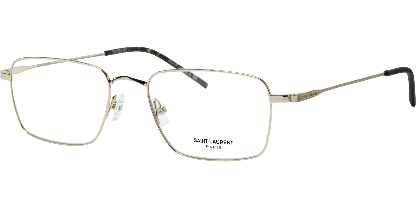 Saint Laurent SL 844 image number null